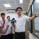 Image: Ministry of Education Clarifies STEM Room Requirements