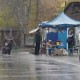 Image: Mongolia Implements Border Surveillance with Russia Amid Plague Concerns