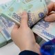 Image: Monthly Subsidy of 540,000 VND for Seniors in Poverty