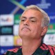 Image: Mourinho Defends Mbappe Amid Criticism