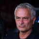 Image: Mourinho Hopes to Live Until Man City's Legal Battle Ends