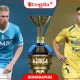 Image: Napoli vs Frosinone: Match Preview and Predictions