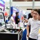Image: Natif Fund Aims to Support Hundreds of Enterprises in Tech Innovation