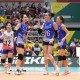 Image: National Women's Volleyball Championship 2026 Heats Up in Phase 2
