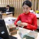 Image: New Banking Regulations to Increase Credit Room in Vietnam