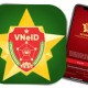 Image: New Developments for VNeID Users in Vietnam