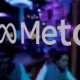 Image: New Mexico Seeks $40 Billion from Meta Over Data Privacy Violations