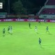 Image: Nguyen Cong Phuong Shines in Dramatic Cup Victory