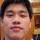 Image: Nguyễn Đình Bắc Sparks Romance Rumors with Poetic Post