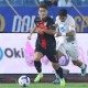 Image: Nguyễn Hoàng Đức Shines in Draw Between Nam Định and Ninh Bình
