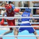 Image: Nguyen Thi Tam Advances to Boxing Final at Asiad 20