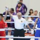 Image: Nguyen Thi Tam Wins Historic Silver Medal at ASIAD 2026