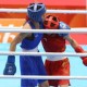 Image: Nguyễn Thị Tâm Wins Silver in ASIAD 2026 Boxing Final