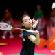 Image: Nguyễn Thùy Linh Stages Remarkable Comeback at Arctic Open 2026
