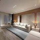 Image: Nguyễn Văn Chung Celebrates Home Renovation for His Father
