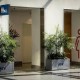 Image: Noi Bai International Airport Introduces Free Shower Facilities