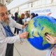 Image: Nuclear War and AI Risks Could End Humanity by 2100, Warns Report