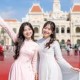 Image: Official Announcement: 7-Day Lunar New Year Holiday in 2027