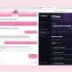 Image: OpenAI Introduces Dots: AI Agents for Enhanced Productivity