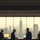 Image: Orca Security Enhances Cloud Risk Management with ChatGPT