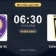 Image: Orlando City SC vs Columbus Crew: A Thrilling Encounter