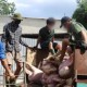 Image: Over 10,000 Tons of Pork Treated with Banned Substance Sold in Vietnam