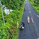 Image: Over 400 Cars Fined for Speeding and Running Red Lights in An Giang