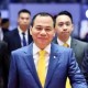 Image: Phạm Nhật Vượng's Son Increases VinFast Capital by Nearly $1 Billion