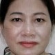 Image: Phùng Thị Lẫy Charged After 677 Fraudulent Transactions
