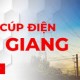 Image: Planned Power Outages in An Giang on October 1 and 2, 2026