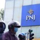Image: PNJ Ends Streak of Declines with Over 5 Million Shares Awaiting Purchase