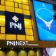 Image: PNJ Stock Surges Amid High Demand