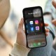 Image: Police Warn Against Sending Sensitive Images via Messaging Apps