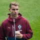 Image: Portugal's Minister Defends Cristiano Ronaldo Amid Controversy