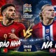 Image: Portugal vs Norway: Jorge Jesus on Stopping Haaland