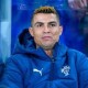 Image: Portuguese Journalist Criticizes Ronaldo for Leaving National Team