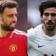 Image: Premier League Matchday 6 Predictions: MU vs Tottenham, Man City vs Liverpool