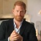 Image: Prince Harry Earns $100,000 by Sharing Mental Health Struggles