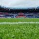 Image: PSG Fans Respond to Le Mans Ultras with Provocative Banner