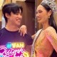 Image: Quỳnh Anh and Her Handsome Boyfriend: A Glimpse into Their Life