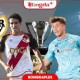 Image: Rayo Vallecano vs Athletic Bilbao Match Preview