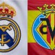 Image: Real Madrid Aims for Victory Against Villarreal