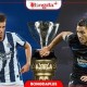 Image: Real Sociedad vs Deportivo: A Clash of Equal Forces