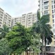 Image: Residents in Apartments Uninformed About Land Tax Payments