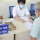Image: Retirement Age Changes for Workers in Vietnam by 2027