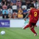 Image: Roma Faces Como in Crucial Serie A Showdown
