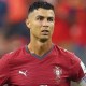 Image: Ronaldo Shocks with Departure from Portugal National Team