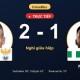 Image: Russia vs Nigeria: Match Highlights and Analysis