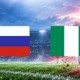 Image: Russia vs Nigeria: Match Preview for October 6, 2026
