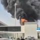 Image: Saudi Arabia's Capital Airport Attacked, Multiple Nations Issue Warnings